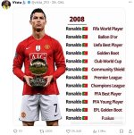Ronaldo.jpg Ronaldo.jpg