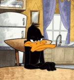 IMG_0841.gif