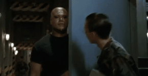 RDT_20260921_184150361671731277056870.gif
