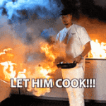 1000229253.gif