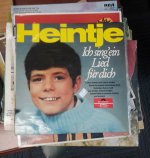 heintje.jpg