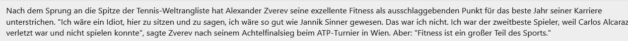 Screenshot 2026-10-30 at 16-26-23 Alexander Zverev Seite 196 Sportforen.de.png