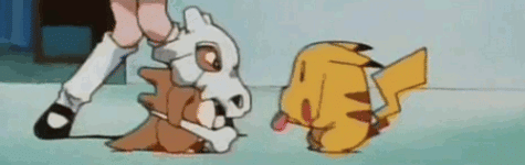 IMG_3222.gif