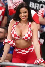 1000229310.webp