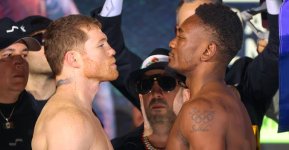 Canelo.jpeg Canelo.jpeg