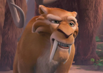 1793436121824.png 1793436121824.png