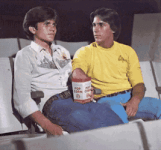 1000229357.gif