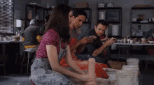 IMG_0855.gif