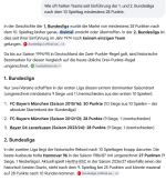 Screenshot 2026-10-31 at 14-27-49 Wie oft hatten Teams seit Einführung der 1. und 2. Bundeslig...png