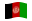 flagge-afghanistan-wehende-flagge-15x22.gif