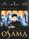 osama (Copy) (Copy) (Copy).jpeg osama (Copy) (Copy) (Copy).jpeg