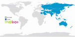 afghanistan (Copy) (Copy).gif afghanistan (Copy) (Copy).gif