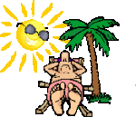 99BDB3A8-7FEF-4375-9771-AD224D8F5664.gif