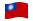 flagge-myanmar-birma-wehende-flagge-15x23.gif