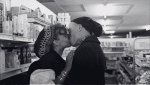 tenor (37).gif