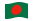 flagge-bangladesch-wehende-flagge-15x23.gif