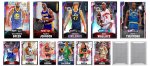 Screenshot_2020-05-14 Lineup Creator - 2KMTCentral.jpg