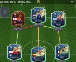 B202B019-AFC5-4B5B-B43E-8D18AF705E00.jpeg B202B019-AFC5-4B5B-B43E-8D18AF705E00.jpeg