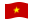 flagge-vietnam-wehende-flagge-15x23.gif