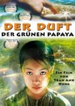 der duft der grünen papaya.jpg der duft der grünen papaya.jpg