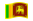 flagge-sri-lanka-wehende-flagge-15x23.gif