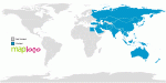 vietnam (Copy).gif vietnam (Copy).gif