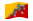 flagge-bhutan-wehende-flagge-15x23.gif