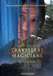 travellers and magicians.jpg travellers and magicians.jpg