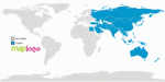 bhutan (Copy) (Copy).gif bhutan (Copy) (Copy).gif