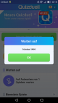 Screenshot_2020-05-09-20-18-37.png