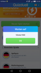 Screenshot_2020-05-12-10-26-58.png