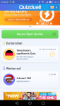 Screenshot_2020-05-15-12-12-33.png