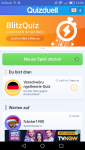 Screenshot_2020-05-15-16-06-22.png