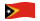 flagge-osttimor-wehende-flagge-15x30.gif