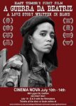 beatriz war.jpg beatriz war.jpg