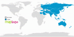 osttimor (Copy) (Copy).gif osttimor (Copy) (Copy).gif