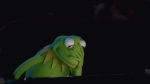 1589735006860.png