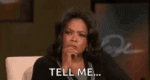 tenor (99).gif tenor (99).gif