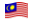 flagge-malaysia-wehende-flagge-15x23.gif