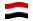 flagge-jemen-wehende-flagge-15x23.gif