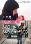 i am nojoom (Copy).jpeg i am nojoom (Copy).jpeg