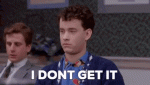 tenor (100).gif