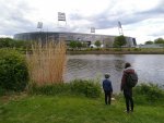 Dystopia Werder.jpg