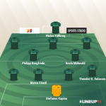 LINEUP111589900367211.png LINEUP111589900367211.png