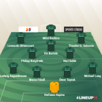 LINEUP111589986046907.png