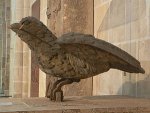 300px-Ulm-UlmerSpatz-Original.jpeg