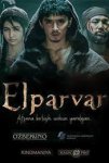 elparvar (Copy).jpeg elparvar (Copy).jpeg