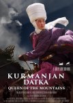 kurmanja datka.jpg
