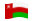 flagge-oman-wehende-flagge-15x23.gif