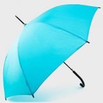 türkisblauer regenschirm (Copy) (Copy).jpg